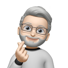 Valéry Longour - Développeur web indépendant